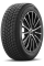 Зимние автомобильные шины Michelin X-Ice Snow SUV 235/55 R20 105H XL