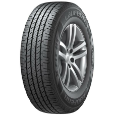Laufenn X-FIT HT 265/70 R17 115T