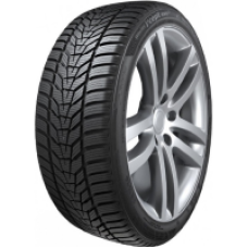 Шины Hankook Winter I*Cept Evo 3 W330 235/50/R17 100V
