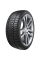 Шины Hankook Winter I*Cept Evo 3 W330 235/50/R17 100V