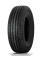 Шины летние 215/70R16 Maxxis HT780 100H