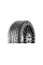 Летние шины Continental PremiumContact 6 265/45 R21 108H, AO