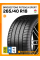 Летние автомобильные шины Bridgestone Potenza Sport 265/40 R18 101Y XL