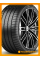 Летние автомобильные шины Bridgestone Potenza Sport 265/40 R18 101Y XL