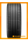 Летние автомобильные шины Bridgestone Potenza Sport 265/40 R18 101Y XL