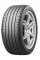 Летние автомобильные шины Bridgestone Potenza Sport 265/40 R18 101Y XL