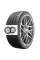 Летние автомобильные шины Bridgestone Potenza Sport 265/40 R18 101Y XL