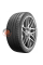 Летние автомобильные шины Bridgestone Potenza Sport 265/40 R18 101Y XL