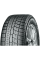 Зимние автомобильные шины Yokohama Ice Guard IG60A 255/35 R18 90Q