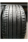Летние автомобильные шины Pirelli PZero GEN-2 Luxury Saloon 255/35 R19 96Y RF