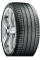 Летние автомобильные шины Pirelli PZero GEN-2 Luxury Saloon 255/35 R19 96Y RF