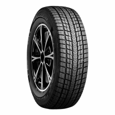 Roadstone WINGUARD ICE SUV 235/60 R18 103Q WINTER