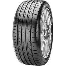 Maxxis Victra Sport VS-01 265/45 R21 104W