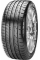 Maxxis Victra Sport VS-01 265/45 R21 104W