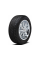 Maxxis Victra Sport VS-01 265/45 R21 104W