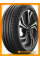 Летние автомобильные шины Michelin Pilot Sport PS4 SUV 255/40 R21 102Y XL