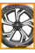 Летние автомобильные шины Michelin Pilot Sport PS4 SUV 255/40 R21 102Y XL