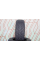 Шина SAILUN Ice Blazer WST3 215/55R16 97T