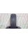 Шина SAILUN Ice Blazer WST3 225/60R16 98T