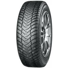 Шина 235/60 17 106T Yokohama Ice Guard IG65