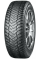 Шина 235/60 17 106T Yokohama Ice Guard IG65