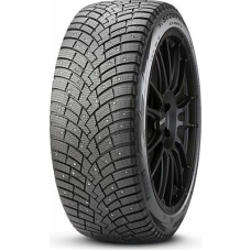 Pirelli Scorpion Ice Zero 2 275/45 R20 110H