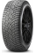 Pirelli Scorpion Ice Zero 2 275/45 R20 110H