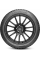 Pirelli Scorpion Ice Zero 2 275/45 R20 110H