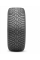 Pirelli Scorpion Ice Zero 2 275/45 R20 110H