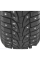 Шина SAILUN Ice Blazer WST3 215/55R18 95T