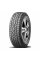 Шины Nexen ROADIAN AT 4X4 RA7 265/50/R20 111T