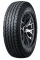 Шины Nexen ROADIAN AT 4X4 RA7 265/50/R20 111T