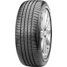 Всесезонные шины Maxxis HP-M3 Bravo 225/55 R18 98V M+S Китай для внедорожников