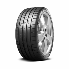 Летняя шина Kumho Ecsta PS91 245/40 R19 98Y ZR XL
