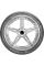 Летняя шина Kumho Ecsta PS91 245/40 R19 98Y ZR XL