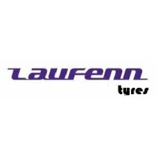 LAUFENN 1029586 Laufenn X FIT AT LC01 SUV R16 265/70 112T
