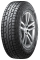 LAUFENN 1029586 Laufenn X FIT AT LC01 SUV R16 265/70 112T