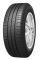 LAUFENN 1029586 Laufenn X FIT AT LC01 SUV R16 265/70 112T