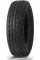 LAUFENN 1029586 Laufenn X FIT AT LC01 SUV R16 265/70 112T
