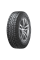 LAUFENN 1029586 Laufenn X FIT AT LC01 SUV R16 265/70 112T