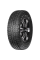 LAUFENN 1029586 Laufenn X FIT AT LC01 SUV R16 265/70 112T