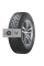 LAUFENN 1029586 Laufenn X FIT AT LC01 SUV R16 265/70 112T