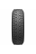 LAUFENN 1029586 Laufenn X FIT AT LC01 SUV R16 265/70 112T