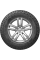 LAUFENN 1029586 Laufenn X FIT AT LC01 SUV R16 265/70 112T