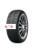 Автошина Nexen 225/40R18 92V XL WINGUARD SPORT 2