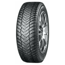 Шины 225/55 R18 Yokohama Ice Guard IG65 102T