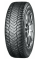 Шины 225/55 R18 Yokohama Ice Guard IG65 102T