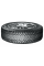 Шины 225/55 R18 Yokohama Ice Guard IG65 102T