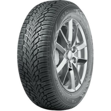 Nokian WR SUV 4 235/50 R19 103V