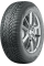 Nokian WR SUV 4 235/50 R19 103V
